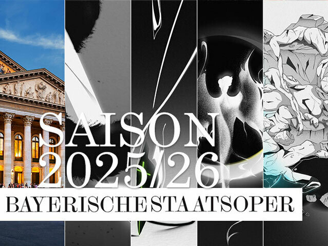 Xl_saison-2025-2026-opera-detat-de-baviere-munich
