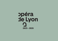 S_op_ra_de_lyon_2025_2026