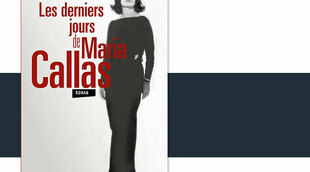 L_les-derniers-jours-de-maria-callas_alain-duault