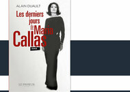 S_les-derniers-jours-de-maria-callas_alain-duault