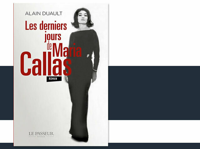 Xl_les-derniers-jours-de-maria-callas_alain-duault