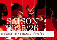 S_saison-2025-2026-theatre-des-champs-elysees