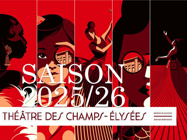 Xl_saison-2025-2026-theatre-des-champs-elysees