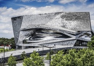 S_ecole-de-la-philharmonie-de-paris