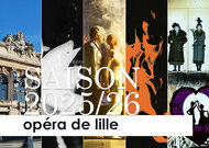 S_opera-de-lille-saison-2025-2026