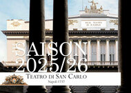 S_teatro-di-san-carlo_opera-naples_saison-2025-2026