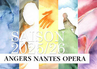 S_saison-2025-2026-angers-nantes-opera