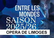 S_saison-2025-2026-opera-de-limoges