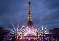 S_concert_de_paris