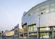 S_opera-bastille-renovation-nouvelle-ere-nouvel-air