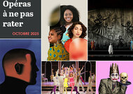 S_ces-operas-a-ne-pas-rater-octobre-2025