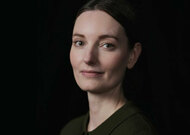 S_julia-dehais-orchestre-national-de-bretagne