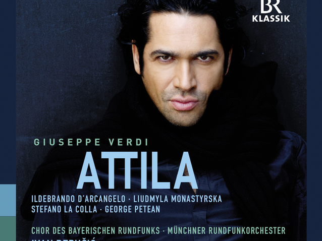 Xl_attila-bayr-cd-5-20