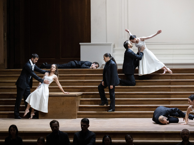 Xl_orfeo_ed_euridice-salzburg-5-23-1