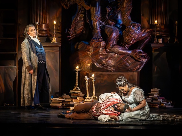 Xl_ludovic_t_zier__scarpia___russell_thomas__cavaradossi__and_angel_blue__tosca__tosca___roh_2024._photo_marc_brenner