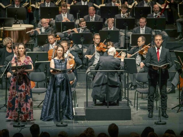 Xl_salzburg-festival_lobgesang-herbert-blomstedt-c-sf-marco-borrelli-004