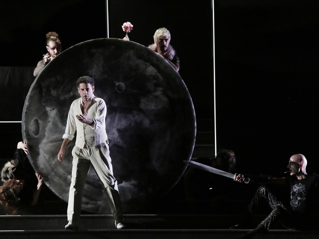 Xl_ermione-rossini-opera-festival-2024-02-juan-diego-florez