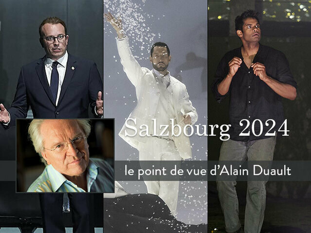 Xl_festival-de-salzbourg-2024_don-giovanni_le-joueur_clemence-de-titus_alain-duault