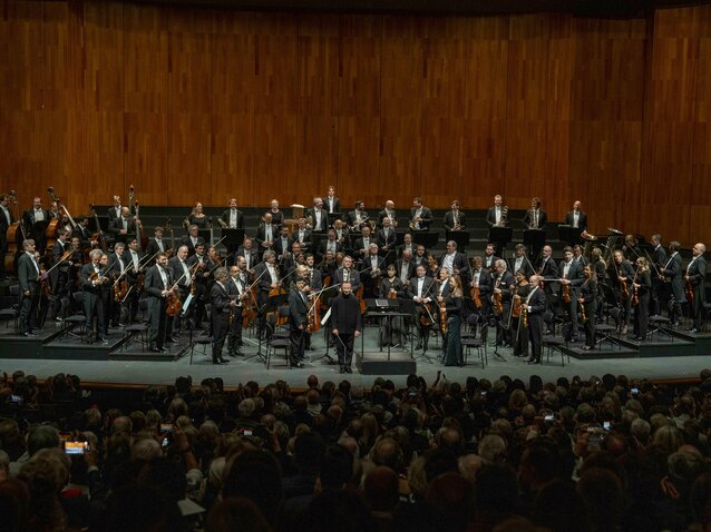 Xl_berliner_philharmoniker-petrenko-c_marco_borrelli-salzburg-8-24-1