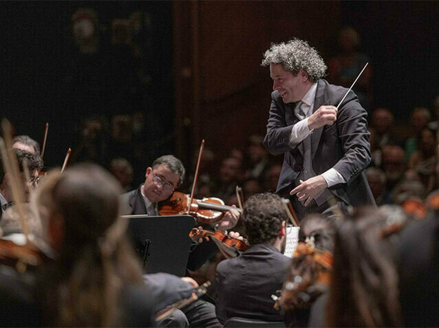 Xl_symphonie-alpestre_festival-de-salzbourg-2024_gustavo-dudamel