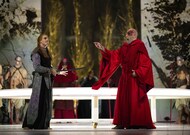 S_bayreuth_baroque_2024_ifigenia_act2_4189___clemens_manser_photography