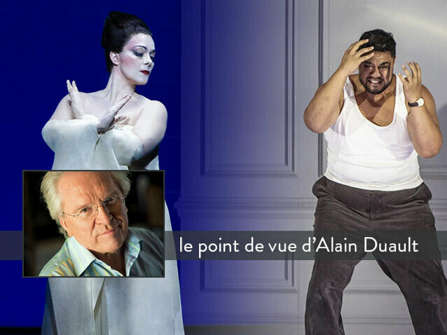 Xl_madame-butterfly_faust_opera-bastille-2024