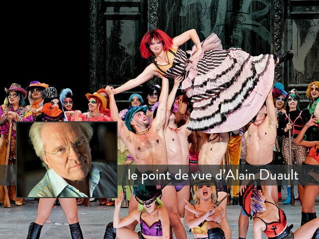 Xl_opera_national_de_paris-les-brigands-2024-2025---agathe-poupeney-onp-alain-duault