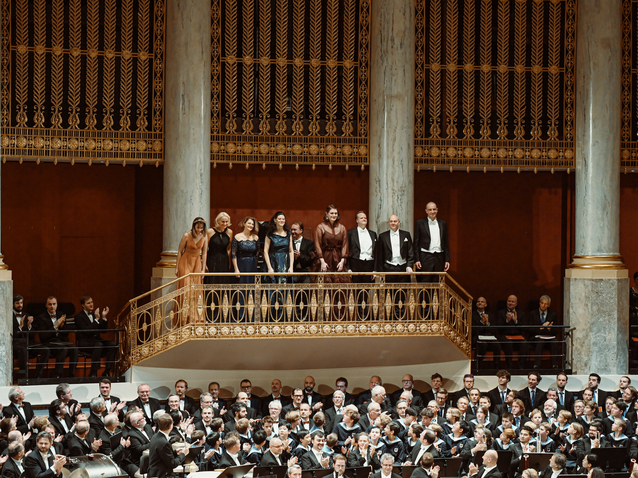 Xl_mahler_8_-_teige-oostrum-m_hlemann-baumgartner-beinart-bruns-maltman-nezi-wiener_symphoniker-wien-11-24