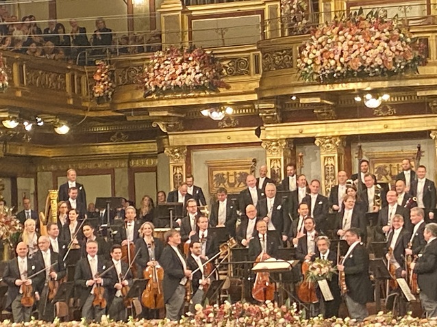 Xl_neujahrskonzert-wien-muti-1-25