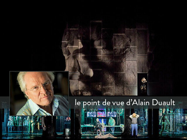 Xl_or-du-rhin_opera-bastille_2025-alain-duault