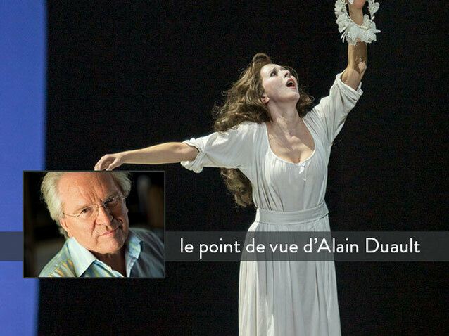 Xl_les-puritains-opera-de-paris-24-25-c-sebastien-mathe_alain-duault