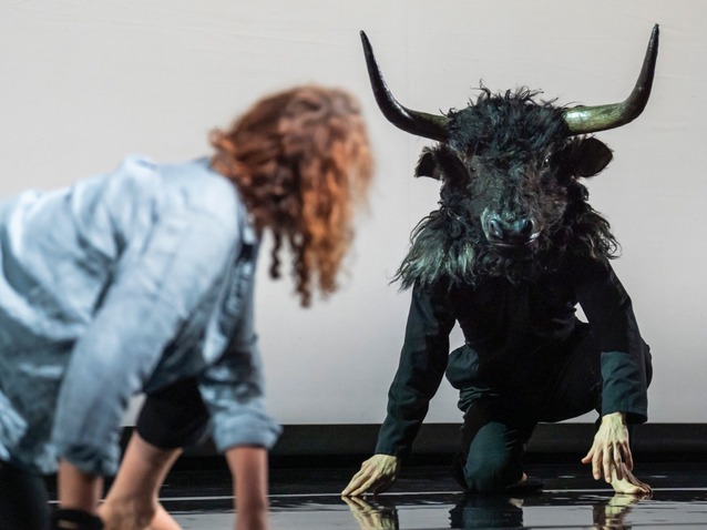 Xl_phaedra-minotaur-royal-ballet-and-opera-2025-001