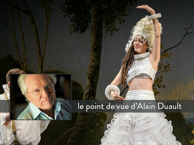 Xl_la-traviata-opera-de-dijon-2025-alain-duault