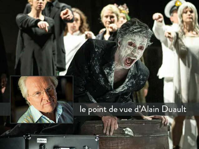 Xl_peer-gynt_theatre-du-chatelet_2025_alain-duault-02