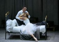 S_rusalka_gran-teatre-del-liceu-2025-001-cabofill