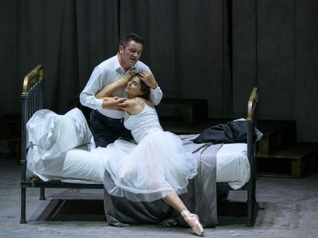 Xl_rusalka_gran-teatre-del-liceu-2025-001-cabofill