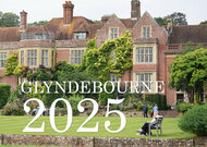 S_festival-de-glyndebourne-2025