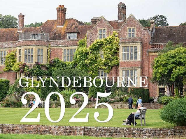 Xl_festival-de-glyndebourne-2025