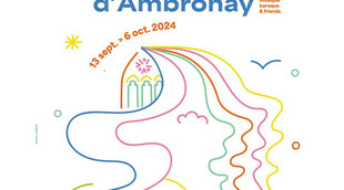 L_festival_ambronay_2024