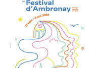 S_festival_ambronay_2024