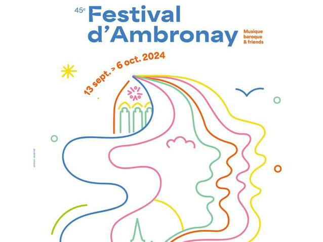 Xl_festival_ambronay_2024