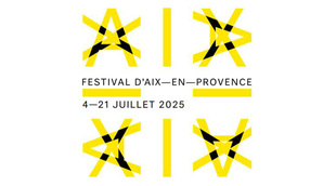 L_festival_aix_en_provence_2025