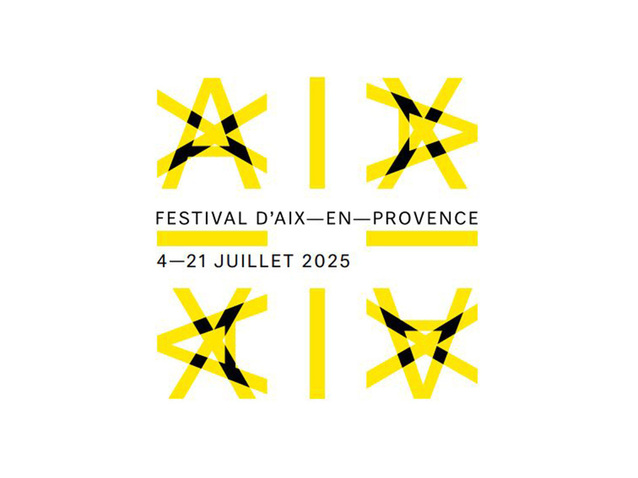 Xl_festival_aix_en_provence_2025