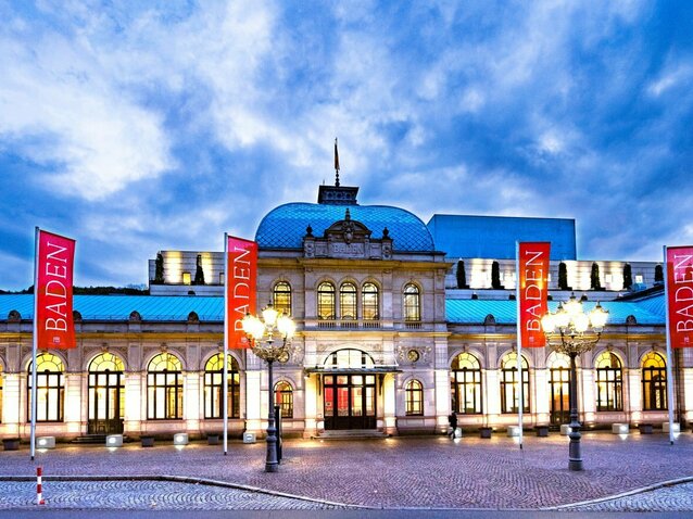 Xl_festspielhaus-baden-baden