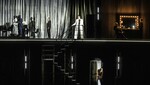 L'Affaire Makropulos, Opéra de Lyon