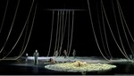 Tristan und Isolde - Bayreuther Festspiele (2024) © Enrico Nawrath