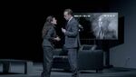 La Clemenza di Tito - Salzburger Festspiele Pfingsten (2024) (c) Marco Borrelli