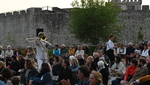 Carmen, Midsummer Festival