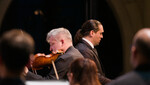 Thibault Noally & Carlo Vistoli, Rinaldo - Festival de Beaune (2024)