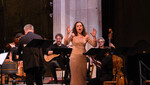 Chiara Skerath, Rinaldo - Festival de Beaune (2024)